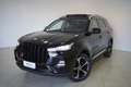 DR Automobiles DR6.0 1.5 Turbo CVT Bi-Fuel GPL + Tetto apribile Schwarz - thumbnail 1