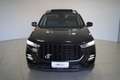 DR Automobiles DR6.0 1.5 Turbo CVT Bi-Fuel GPL + Tetto apribile Schwarz - thumbnail 2