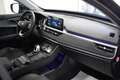 DR Automobiles DR6.0 1.5 Turbo CVT Bi-Fuel GPL + Tetto apribile Schwarz - thumbnail 10