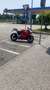 Ducati 1299 Panigale - thumbnail 2