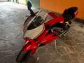 Ducati 1299 Panigale - thumbnail 3