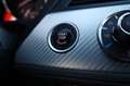 BMW Z4 Roadster SDrive35i High Executive Aut. | M-Pakket Gris - thumbnail 30