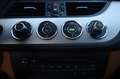 BMW Z4 Roadster SDrive35i High Executive Aut. | M-Pakket Grijs - thumbnail 28