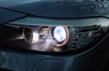 BMW Z4 Roadster SDrive35i High Executive Aut. | M-Pakket Gris - thumbnail 5