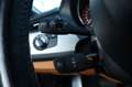 BMW Z4 Roadster SDrive35i High Executive Aut. | M-Pakket Gris - thumbnail 39