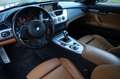 BMW Z4 Roadster SDrive35i High Executive Aut. | M-Pakket Grijs - thumbnail 2