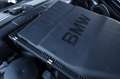 BMW Z4 Roadster SDrive35i High Executive Aut. | M-Pakket Gris - thumbnail 49