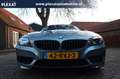 BMW Z4 Roadster SDrive35i High Executive Aut. | M-Pakket Gris - thumbnail 6