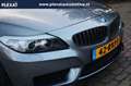 BMW Z4 Roadster SDrive35i High Executive Aut. | M-Pakket Grijs - thumbnail 8
