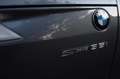 BMW Z4 Roadster SDrive35i High Executive Aut. | M-Pakket Gris - thumbnail 17