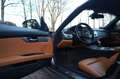 BMW Z4 Roadster SDrive35i High Executive Aut. | M-Pakket Gris - thumbnail 19