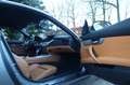 BMW Z4 Roadster SDrive35i High Executive Aut. | M-Pakket Grijs - thumbnail 40