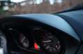 BMW Z4 Roadster SDrive35i High Executive Aut. | M-Pakket Grijs - thumbnail 22