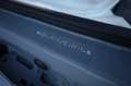 BMW Z4 Roadster SDrive35i High Executive Aut. | M-Pakket Gris - thumbnail 50