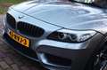 BMW Z4 Roadster SDrive35i High Executive Aut. | M-Pakket Gris - thumbnail 4