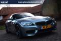 BMW Z4 Roadster SDrive35i High Executive Aut. | M-Pakket Gris - thumbnail 7