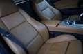 BMW Z4 Roadster SDrive35i High Executive Aut. | M-Pakket Gris - thumbnail 45