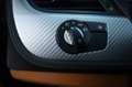 BMW Z4 Roadster SDrive35i High Executive Aut. | M-Pakket Gris - thumbnail 21