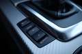 BMW Z4 Roadster SDrive35i High Executive Aut. | M-Pakket Grijs - thumbnail 25