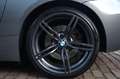 BMW Z4 Roadster SDrive35i High Executive Aut. | M-Pakket Grijs - thumbnail 15