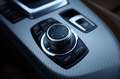 BMW Z4 Roadster SDrive35i High Executive Aut. | M-Pakket Grijs - thumbnail 24