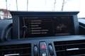 BMW Z4 Roadster SDrive35i High Executive Aut. | M-Pakket Grijs - thumbnail 35