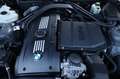 BMW Z4 Roadster SDrive35i High Executive Aut. | M-Pakket Grijs - thumbnail 48