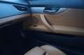 BMW Z4 Roadster SDrive35i High Executive Aut. | M-Pakket Grijs - thumbnail 33