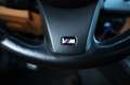 BMW Z4 Roadster SDrive35i High Executive Aut. | M-Pakket Gris - thumbnail 38