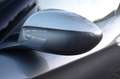 BMW Z4 Roadster SDrive35i High Executive Aut. | M-Pakket Gris - thumbnail 18