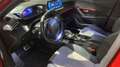 Peugeot 2008 motore elettrico 136 CV GT Pack - thumbnail 16