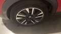 Peugeot 2008 motore elettrico 136 CV GT Pack - thumbnail 8