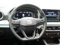 SEAT Ibiza Style Edition SHZ LED CARPLAY PDC VIRT Grau - thumbnail 10