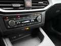 SEAT Ibiza Style Edition SHZ LED CARPLAY PDC VIRT Grau - thumbnail 13