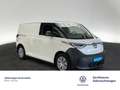 Volkswagen ID. Buzz Cargo ID.Buzz Cargo Kasten 150 KW LED Kamera Automatik Weiß - thumbnail 8