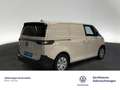 Volkswagen ID. Buzz Cargo ID.Buzz Cargo Kasten 150 KW LED Kamera Automatik Weiß - thumbnail 6