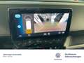 Volkswagen ID. Buzz Cargo ID.Buzz Cargo Kasten 150 KW LED Kamera Automatik Weiß - thumbnail 19