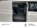 Volkswagen ID. Buzz Cargo ID.Buzz Cargo Kasten 150 KW LED Kamera Automatik Weiß - thumbnail 11