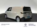 Volkswagen ID. Buzz Cargo ID.Buzz Cargo Kasten 150 KW LED Kamera Automatik Weiß - thumbnail 4