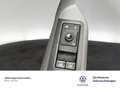 Volkswagen ID. Buzz Cargo ID.Buzz Cargo Kasten 150 KW LED Kamera Automatik Weiß - thumbnail 17