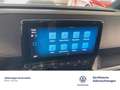 Volkswagen ID. Buzz Cargo ID.Buzz Cargo Kasten 150 KW LED Kamera Automatik Weiß - thumbnail 14
