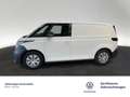 Volkswagen ID. Buzz Cargo ID.Buzz Cargo Kasten 150 KW LED Kamera Automatik Weiß - thumbnail 20