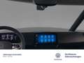 Volkswagen ID. Buzz Cargo ID.Buzz Cargo Kasten 150 KW LED Kamera Automatik Weiß - thumbnail 12