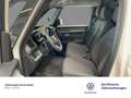 Volkswagen ID. Buzz Cargo ID.Buzz Cargo Kasten 150 KW LED Kamera Automatik Weiß - thumbnail 10