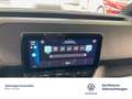 Volkswagen ID. Buzz Cargo ID.Buzz Cargo Kasten 150 KW LED Kamera Automatik Weiß - thumbnail 16