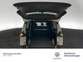 Volkswagen ID. Buzz Cargo ID.Buzz Cargo Kasten 150 KW LED Kamera Automatik Weiß - thumbnail 9