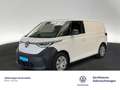 Volkswagen ID. Buzz Cargo ID.Buzz Cargo Kasten 150 KW LED Kamera Automatik Weiß - thumbnail 3