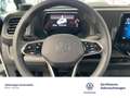 Volkswagen ID. Buzz Cargo ID.Buzz Cargo Kasten 150 KW LED Kamera Automatik Weiß - thumbnail 13