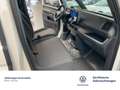 Volkswagen ID. Buzz Cargo ID.Buzz Cargo Kasten 150 KW LED Kamera Automatik Weiß - thumbnail 18