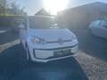 Volkswagen e-up! 32.3 kWh  ccs laden White - thumbnail 2
